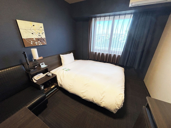 Bedroom 3, Hotel Route Inn Osaka Izumi, Izumi