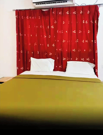 Others 5, Hotel sai santosh Shirdi, Ahmadnagar