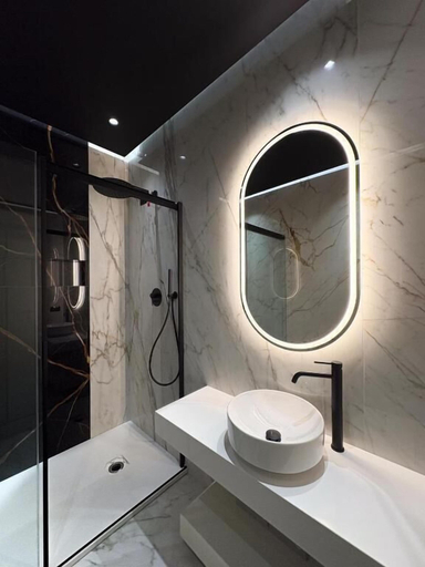 Others 4, Hotel Nautilus Excelsior, Cagliari