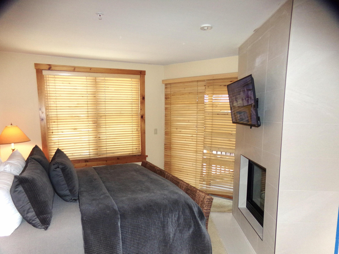 Bedroom 11