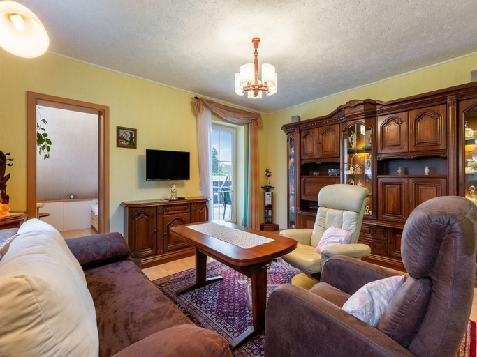 Others 5, Gemutliche Ferienwohnung am Waldrand, Hochsauerlandkreis