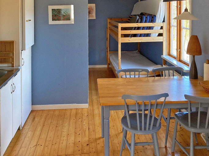 Others 5, person holiday home in Osby-By Traum, Osby