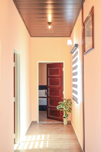 Others 5, D' Village Cottage 2 – Private Pool Villas, Langkawi