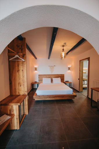 Bedroom 4, Buyukada Loc'ada, Adalar