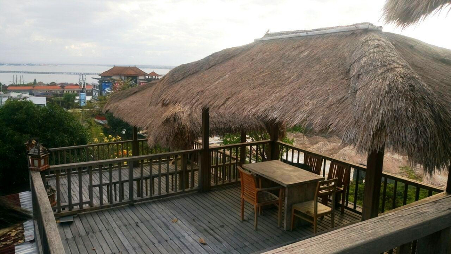Scenery 13