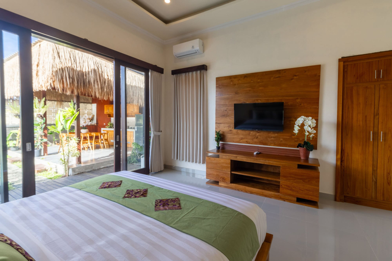 Others 5, Siddhi Villa Ubud, Gianyar