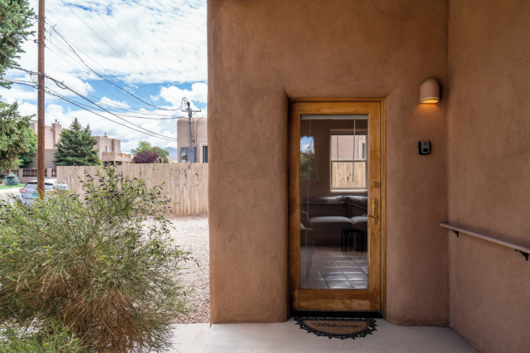 Exterior & Views 2, Casa Columbia by Kokopelli Property Management, Santa Fe
