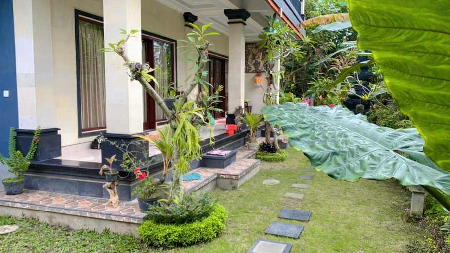 Others 2, HOMESTAY EVO, Gianyar
