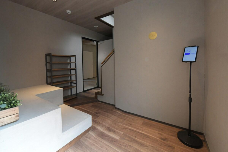 Others 5, Rakuna Inn 晴～Kinshi2, Sumida