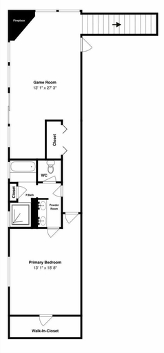 Others 1, Clearview by Ruidoso Vacation Rentals, Lincoln
