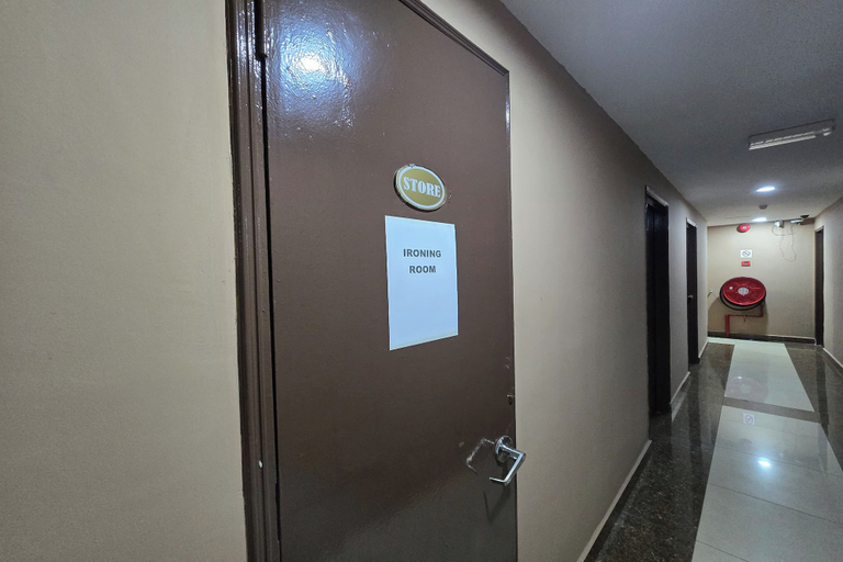 Others 5, Fast Hotel Melaka, Malacca City