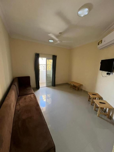 Bedroom 2, RED13 ALhaddad, Salalah