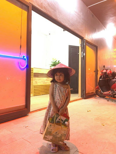 Others 5, Hoa Lư Old Town House, Ninh Bình