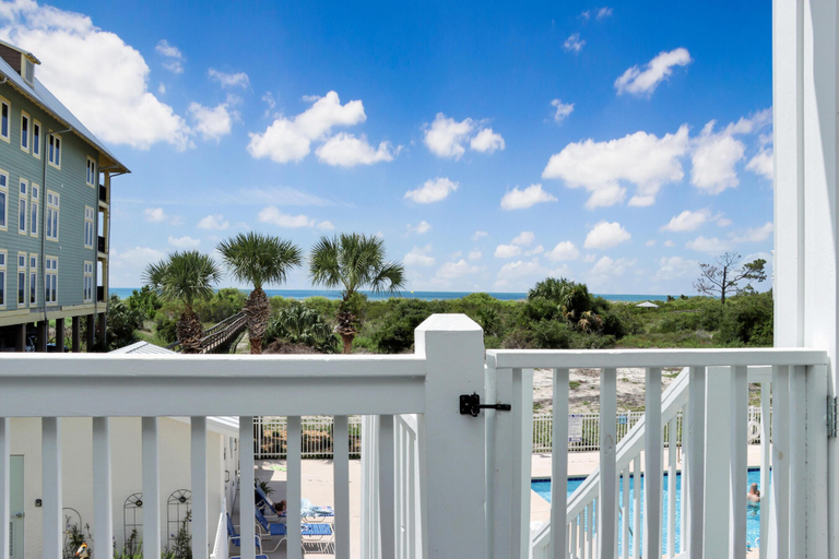Others 5, Dunes Club 1A, Gulf