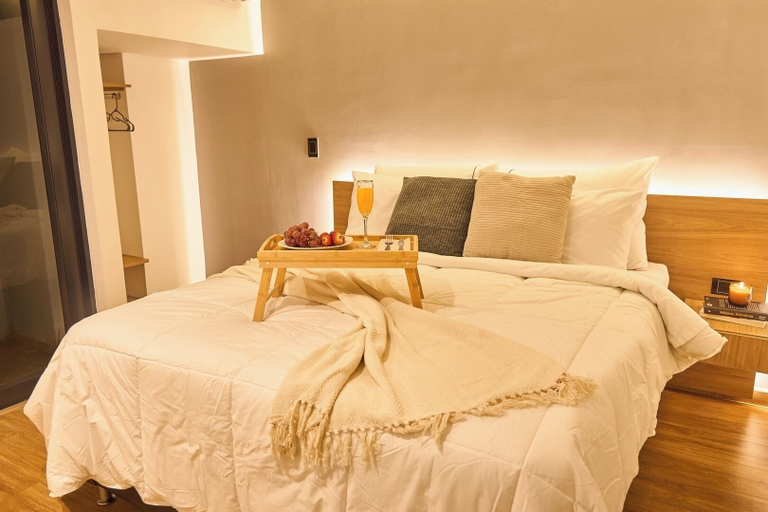 Others 5, Cozy Aparta-suite Stadio Rosa Negra, Medellín
