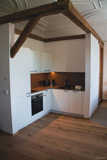 Others 2, Innviertler Versailles, Ried im Innkreis