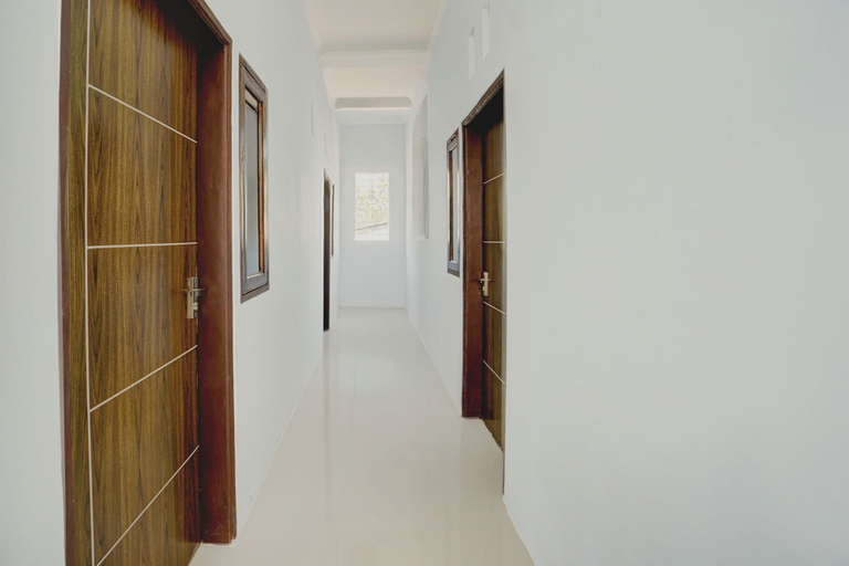 Others 5, Hotel O MIOXIO Syariah Kost, Ponorogo