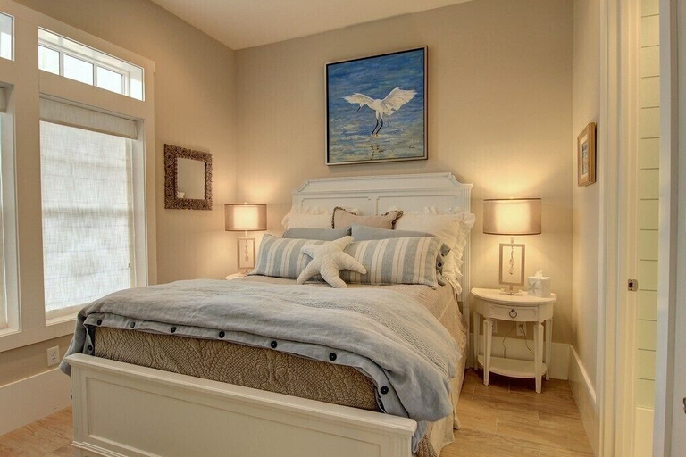 Others 5, Cinnamon Shore- Blue Heron TC 4101, Nueces