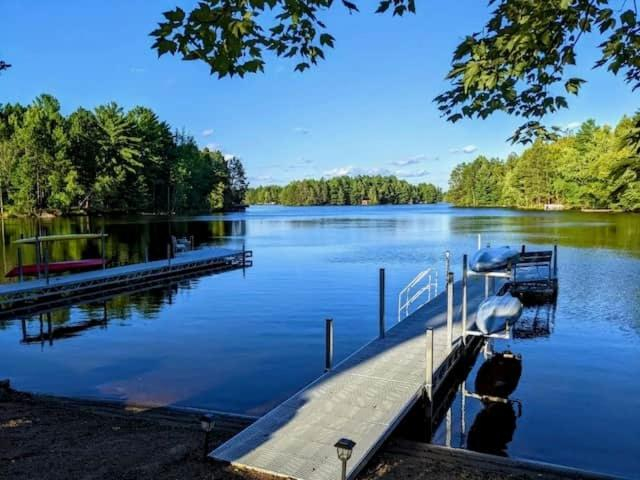 Others 4, Red Tree Resort LLC, Price