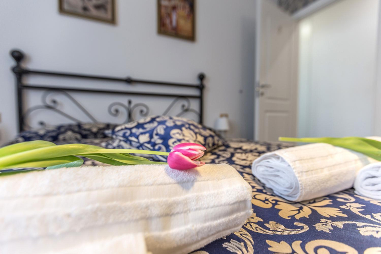 Others 5, Central city B&B, Bologna