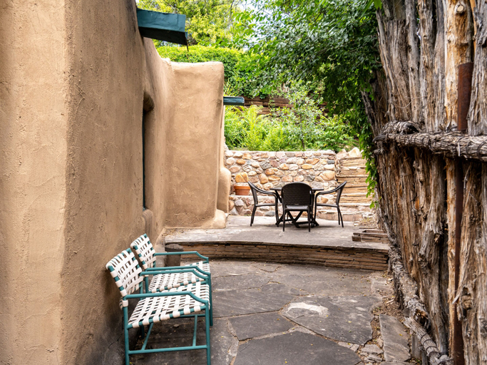 Others 5, El Nido Lane Tesuque by Kokopelli Property Management, Santa Fe