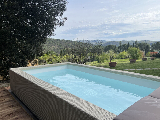 Sport & Beauty 3, Casa Riccimballa, Florence