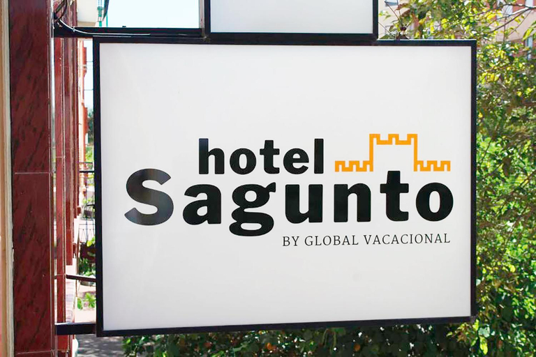 Exterior & Views 2, Sagunto, Valencia