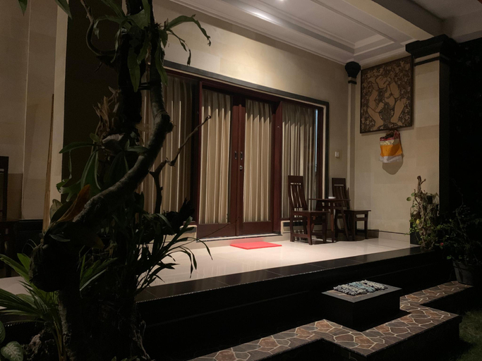 Others 5, HOMESTAY EVO, Gianyar