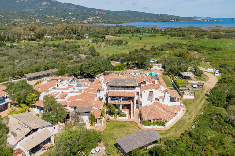 Exterior & Views 5, Casa dell'Artista by Wonderful Italy, Olbia-Tempio