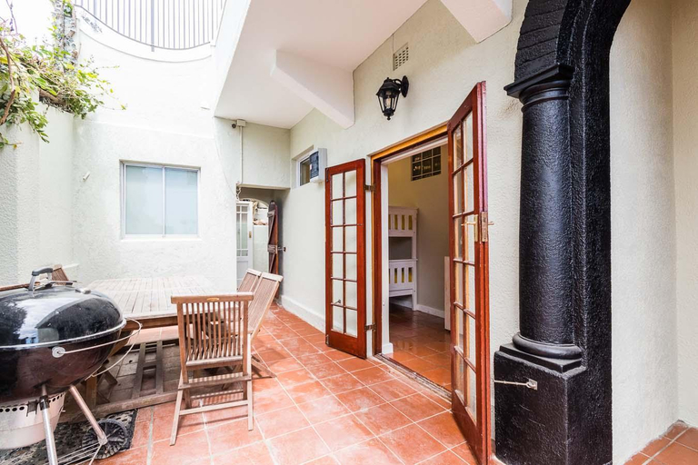 Others 5, Vesper Apartments, City of Cape Town