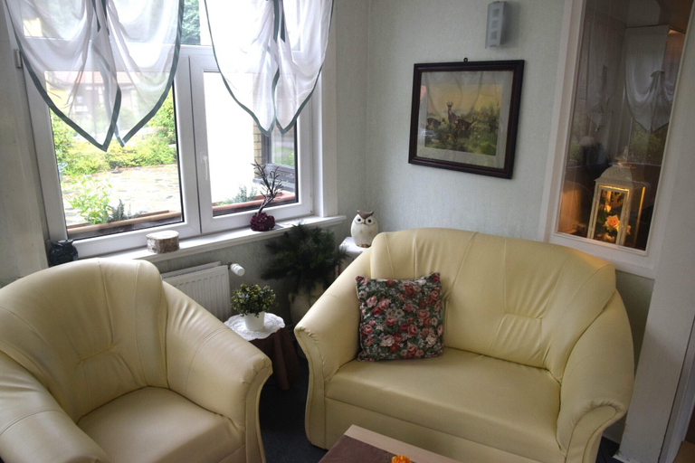 Others 1, Apartment in Wildemann near Harz Forest, Goslar