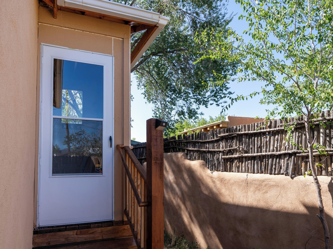 Others 3, Chico's Hideaway by Kokopelli Property Management, Santa Fe
