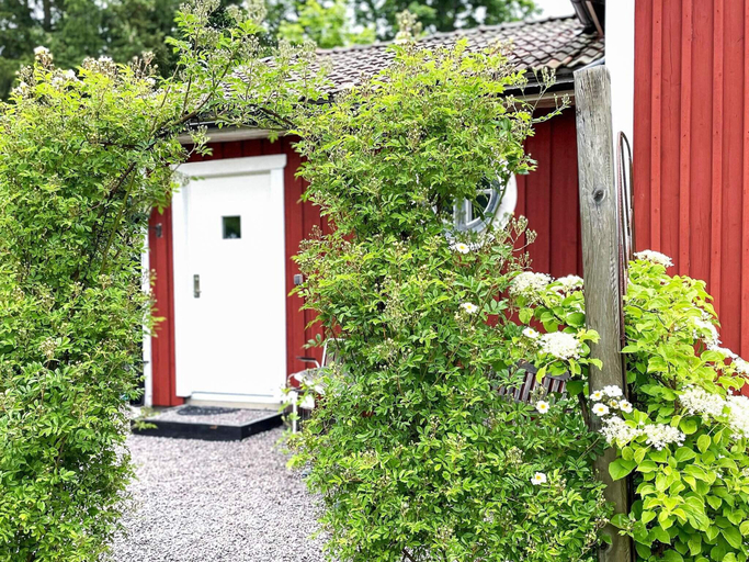 Exterior & Views 1, person holiday home in MOTALA-By Traum, Motala