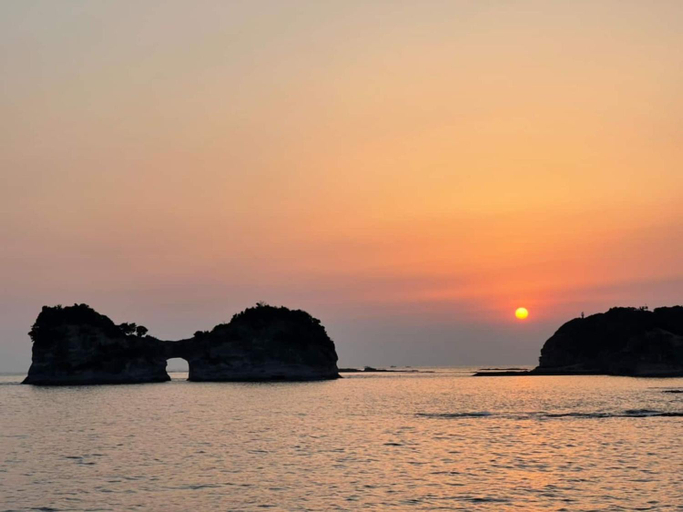 Others 5, Iso Tokei - Vacation STAY 61909v, Shirahama