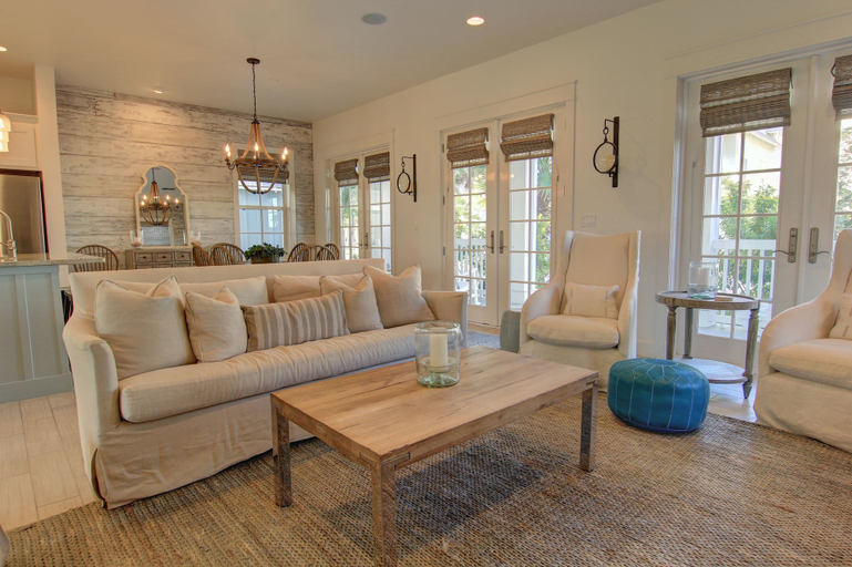 Others 1, Tip'sea Saltbox 222 BE, Nueces