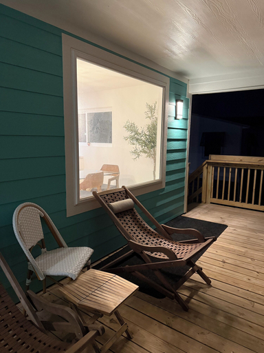 Others 5, AZURE beach villa at Galveston, Galveston