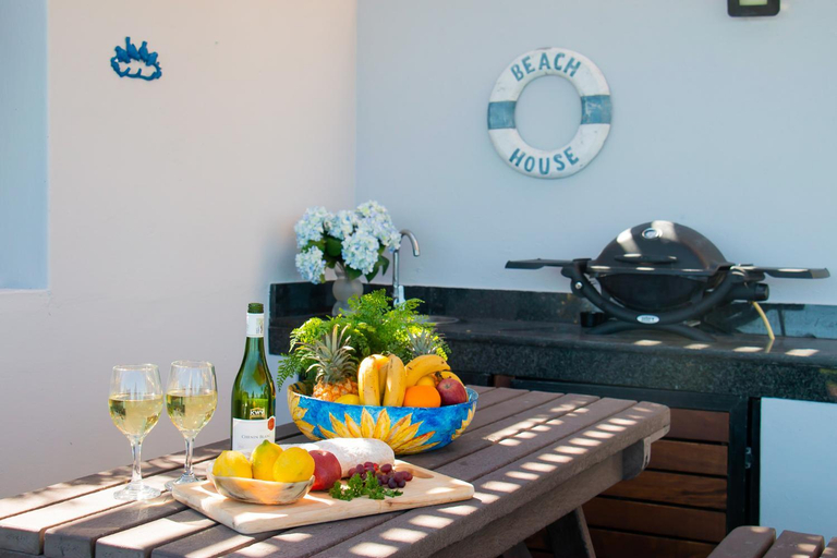Others 5, 185 on BEACH Boutique Suites, City of Cape Town