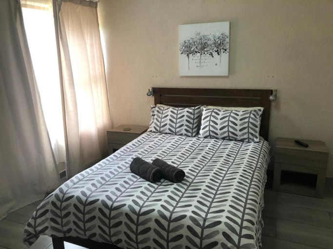 Others 3, Amies Self-Catering Apartments, City of Cape Town
