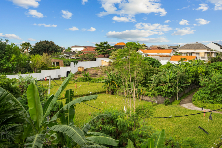 Others 5, Baliris Canggu Villa Unit K by Betterplace, Badung