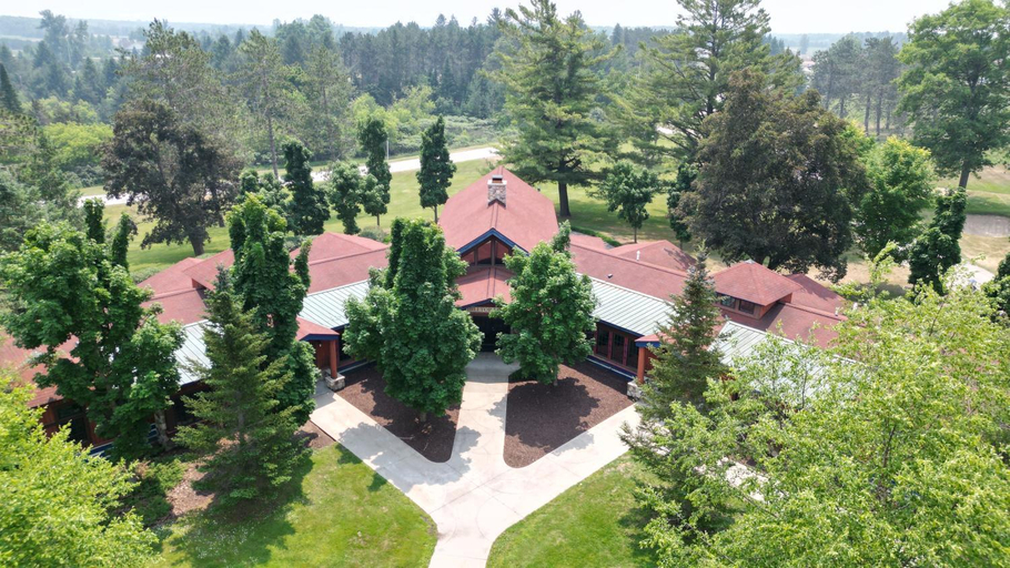Others 5, Otsego Resort, Otsego