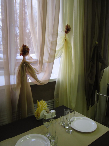 Others 4, Dinamo Hotel, Saratovskiy rayon