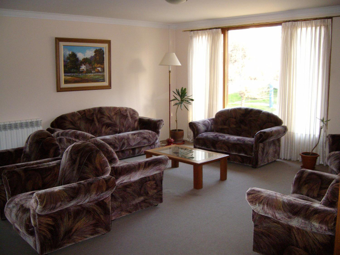 Others 4, Hotel Castilla, Villa Gesell