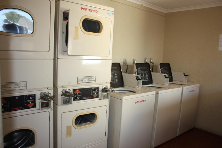 Others 2, Amies Self-Catering Apartments, City of Cape Town
