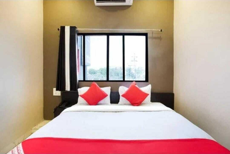 Others 1, Hotel Kalajanki, Ujjain