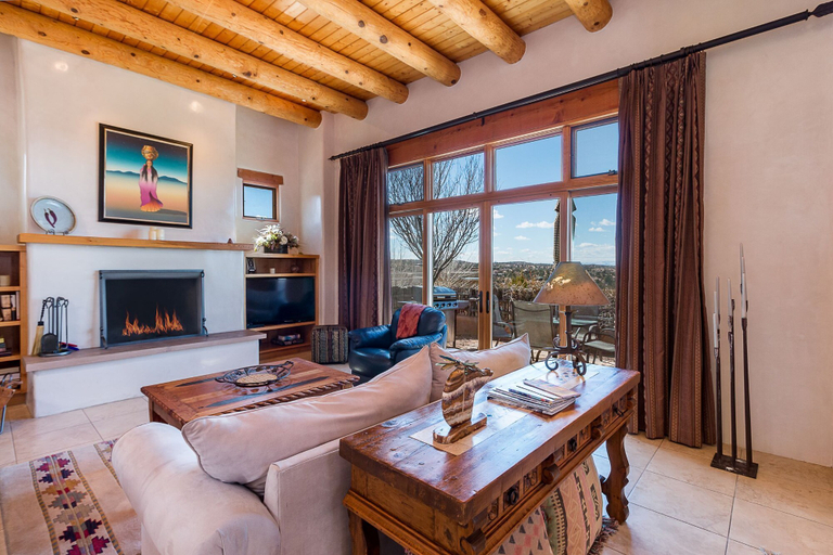 Others 4, Bishop's Villa K by Kokopelli Property Management, Santa Fe
