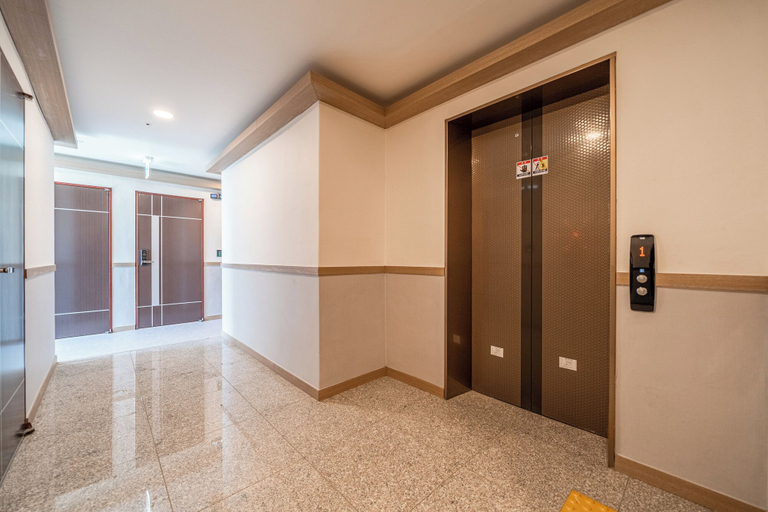 Others 3, hotel hyangnam, Hwaseong