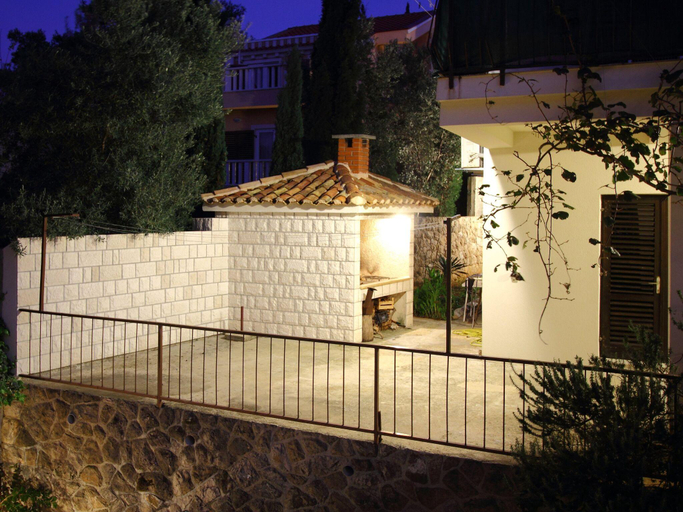 Others 3, Apartments Magda- Standard Backside Studio Apartment Apartment 5, Konavle