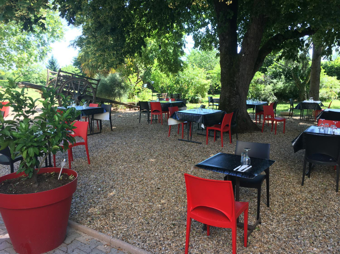 Others 4, L'Art Dit Vin, Charente-Maritime