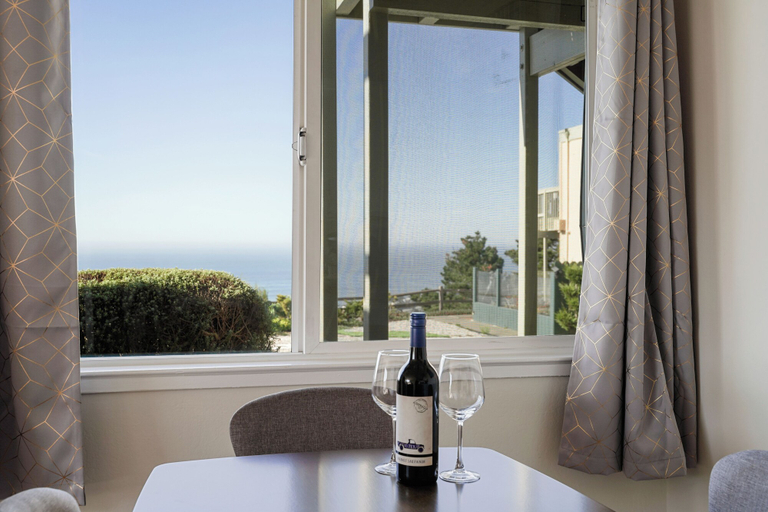 Others 4, 2BR Mountain Retreat with Private Deck, San Mateo