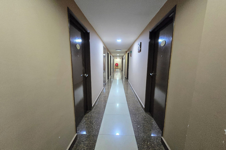 Others 5, Fast Hotel Melaka, Malacca City